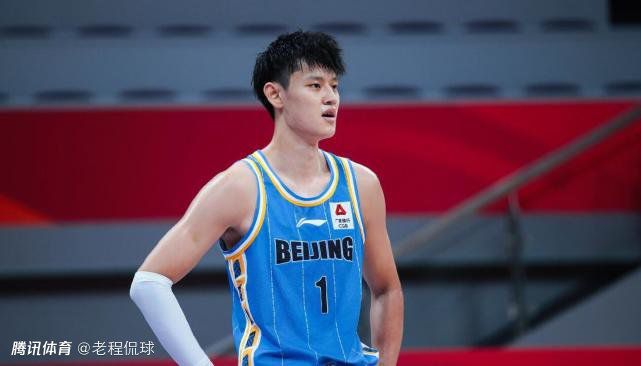 与黑人3p